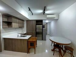 Sol Acres (D23), Condominium #408021171